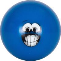 Brabo_Hockeyball__Emojies