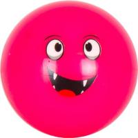 Brabo_Hockeyball__Emojies_1