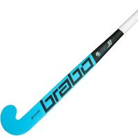 Brabo_IT_30_Light_Blue_Black_Junior_Indoor_1
