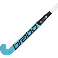 Brabo_IT_30_MidBow_Light_Blue_Indoor_1
