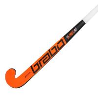 Brabo_IT_30_Neon_Orange_Black_Junior_Indoor_1