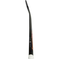 Brabo_IT_Elite_2_Forged_Carbon_Extreme_LowBow_Indoor_2
