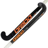 Brabo_IT_Elite_2_Forged_Carbon_LowBow