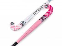 Brabo_IT_Heritage_30_Junior_Indoor