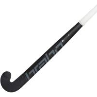 Brabo_IT_High_Performance_Woodcore_Chili_H_Extreme_LowBow_Indoor_1