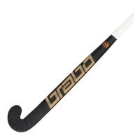 Brabo_IT_High_Performance_Woodcore_J_Head_Extreme_LowBow_Indoor