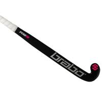 Brabo_IT_Pure_30_Black_Shine_MidBow_Indoor