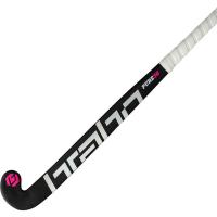 Brabo_IT_Pure_30_Black_Shine_MidBow_Indoor_1