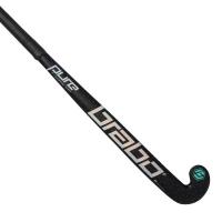 Brabo_IT_Pure_Diamond_30_Rainbow_MidBow_Indoor