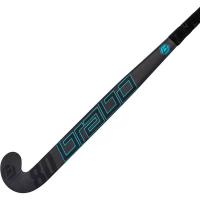 Brabo_IT_Pure_St__Trad__Carbon_80_MidBow_Indoor_1