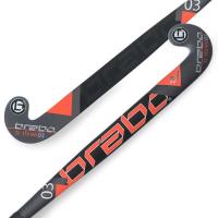 Brabo_IT_TC3_Junior_Indoor