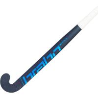 Brabo_IT_Traditional_Carbon_80_LowBow_Blue_Indoor_1