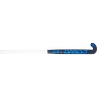 Brabo_IT_Traditional_Carbon_80_LowBow_Blue_Indoor_2
