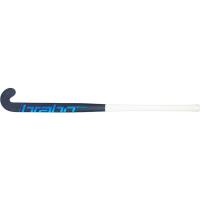 Brabo_IT_Traditional_Carbon_80_LowBow_Blue_Indoor_3