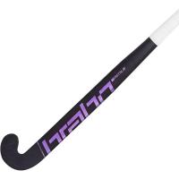 Brabo_IT_Traditional_Carbon_80_LowBow_Purple_Indoor_1