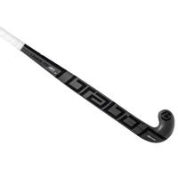 Brabo_IT_Tribute_40_MidBow