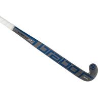 Brabo_IT_Tribute_50_MidBow