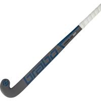 Brabo_IT_Tribute_50_MidBow_1