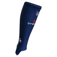 Brabo_Innersock_1