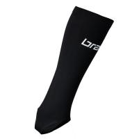 Brabo_Innersock_2