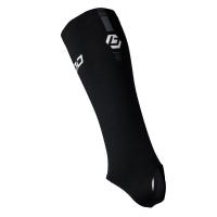 Brabo_Innersock_3
