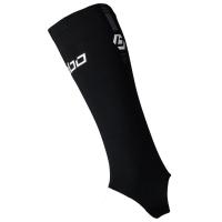 Brabo_Innersock_4