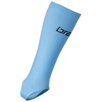 Brabo_Innersock_5