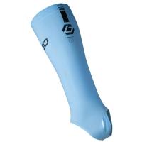 Brabo_Innersock_6