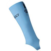 Brabo_Innersock_7