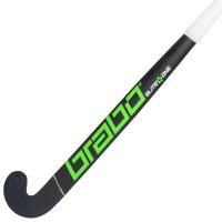 Brabo_It_Elite_1_Forget_Carbon_LowBow_Indoor_1