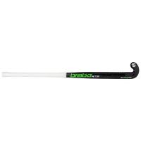 Brabo_It_Elite_1_Forget_Carbon_LowBow_Indoor_2