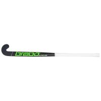 Brabo_It_Elite_1_Forget_Carbon_LowBow_Indoor_3