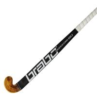 Brabo_It_High_Performance_Woodcore_80_Extreme_LowBow_1