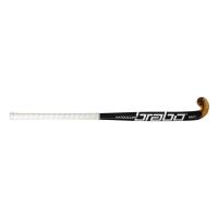 Brabo_It_High_Performance_Woodcore_80_Extreme_LowBow_2