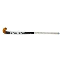 Brabo_It_High_Performance_Woodcore_80_Extreme_LowBow_3