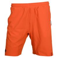 Brabo_Mens_Short__1
