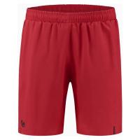 Brabo_Mens_Short__2