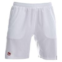 Brabo_Mens_Short__3