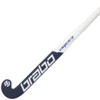 Brabo_O_GEEZ_Navy_White_Junior_1