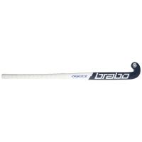 Brabo_O_GEEZ_Navy_White_Junior_2