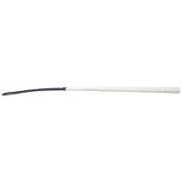 Brabo_O_GEEZ_Navy_White_Junior_4