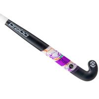 Brabo_Pure_20_LB