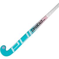 Brabo_Pure_20_LowBow_1