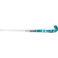 Brabo_Pure_20_LowBow_2