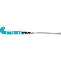 Brabo_Pure_20_LowBow_3