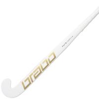 Brabo_Pure_20_Probow_Cheetah_1