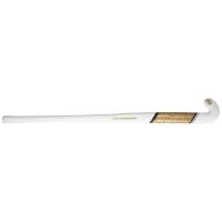 Brabo_Pure_20_Probow_Cheetah_2
