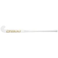 Brabo_Pure_20_Probow_Cheetah_3