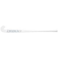 Brabo_Pure_40_Probow_Tie_Dye_3