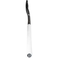 Brabo_Pure_LTD_LB_3